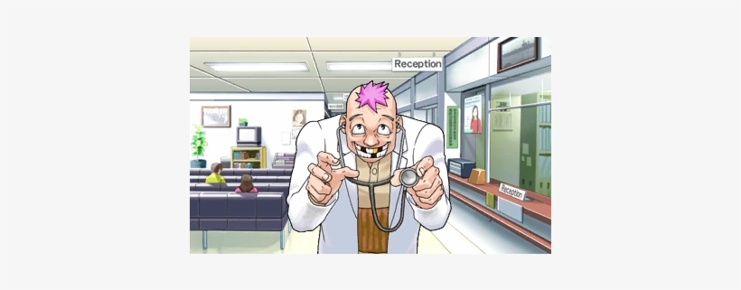 From - Image Viewer, transparent png download