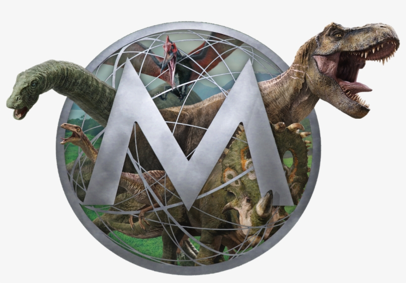 Rise And Fall Of Dinosaurs, transparent png download