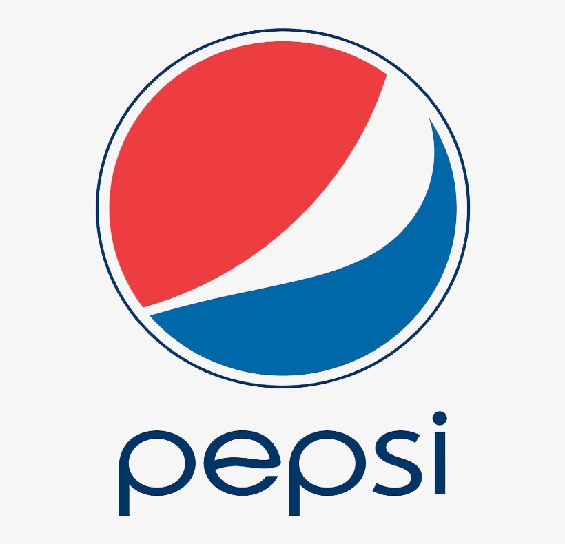 Pepsi Png Hd - Pepsi Cola, Cherry Vanilla, Diet - 8 Pack, 12 Fl Oz, transparent png download