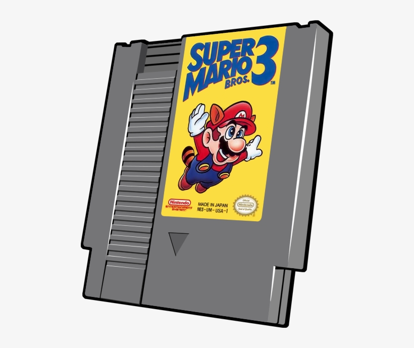 images Super Mario Bros 3 Logo Png super mario bros super mario bros 3