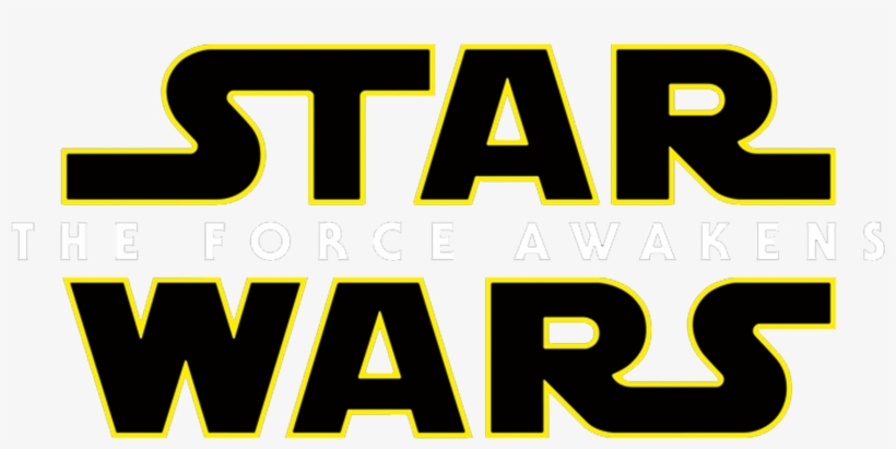 Soundtrack / John Williams - The Force Awakens: March, transparent png download