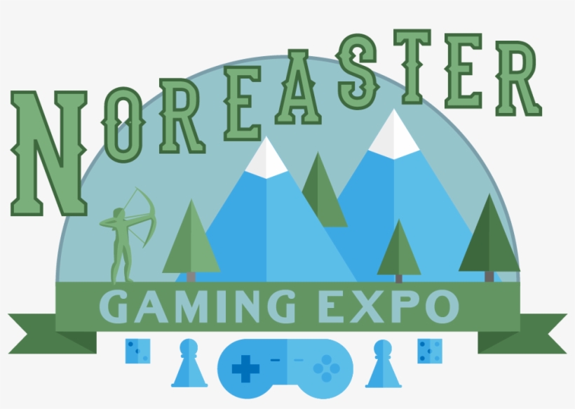 Maine, transparent png download