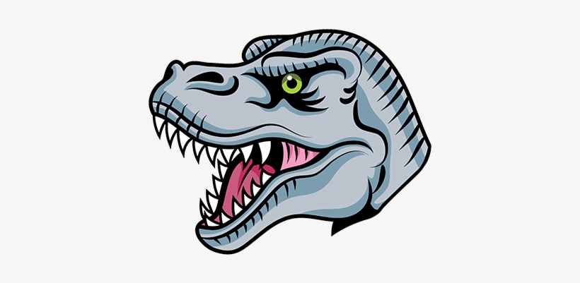 Vector Graphics, transparent png download