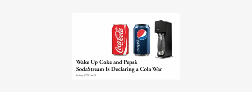 Item Options - Coca Cola Can, transparent png download