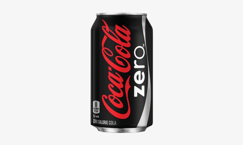 View Samegoogleiqdbsaucenao Cokezero 12 , - Coca Cola, transparent png download