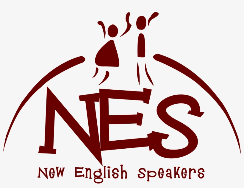 Based On Theories Of The Development Of Abilities For - Zombies In The Barn Throw Blanket, transparent png download