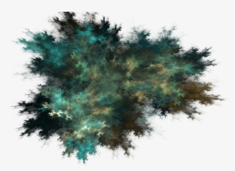 Okay, That Last - White Pine, transparent png download