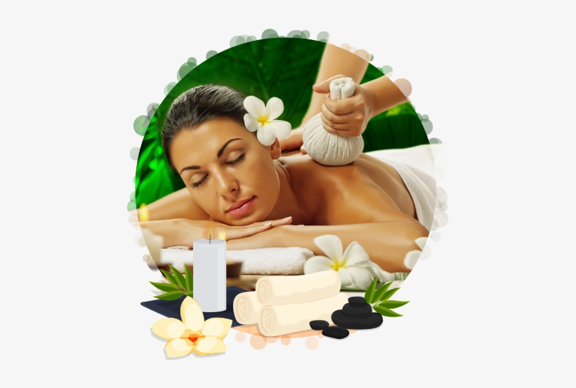 jpg freeuse download spa clipart spa massage ayurveda spa in kerala png image transparent png free download on seekpng jpg freeuse download spa clipart spa