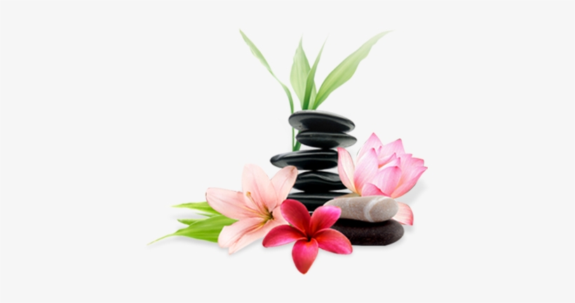 Spa - Stress Free Living, transparent png download