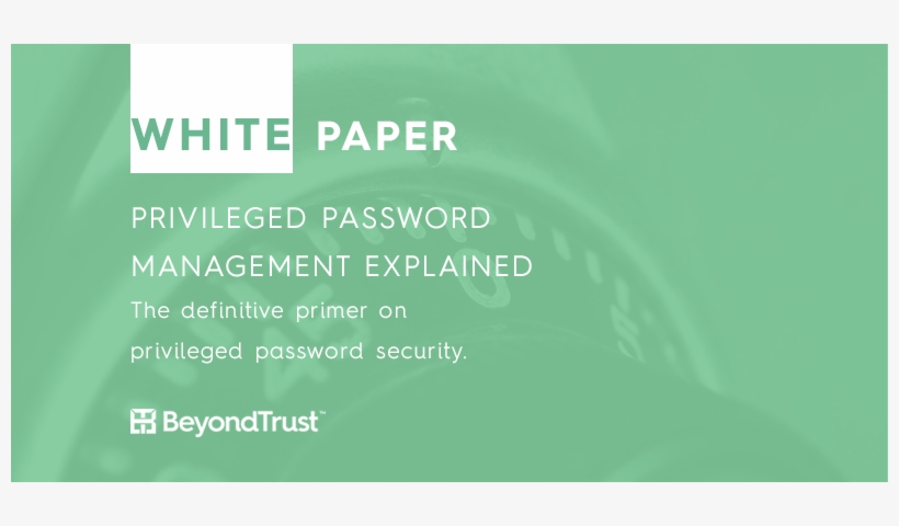 Download Benedict Cumberbatch - Hate Man Utd, transparent png download