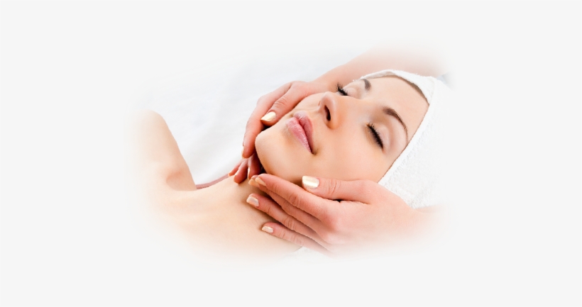 Give The Gift Of Rejuvenation To Your Special Someone - Lakme Perfect Radiance Facial Review, transparent png download