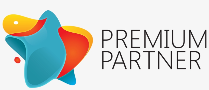 Avosec Logo - Avast Parnert, transparent png download