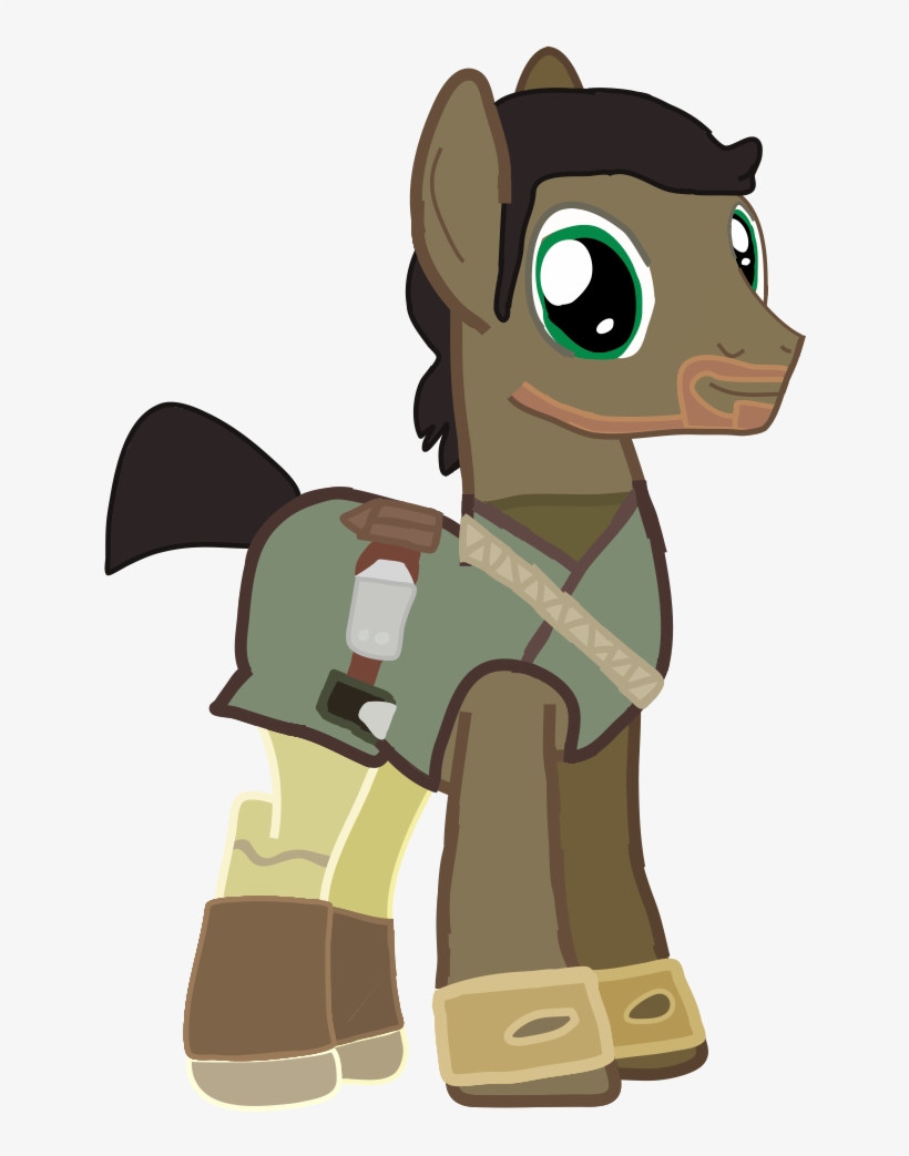 Ripped-ntripps, Clone, Clone Trooper, Clone Wars, Clothes, - Cartoon, transparent png download