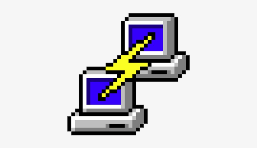 Putty Icon, transparent png download