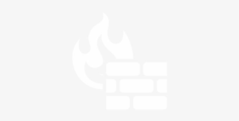 - Provides Security From Hackers - Norton, transparent png download