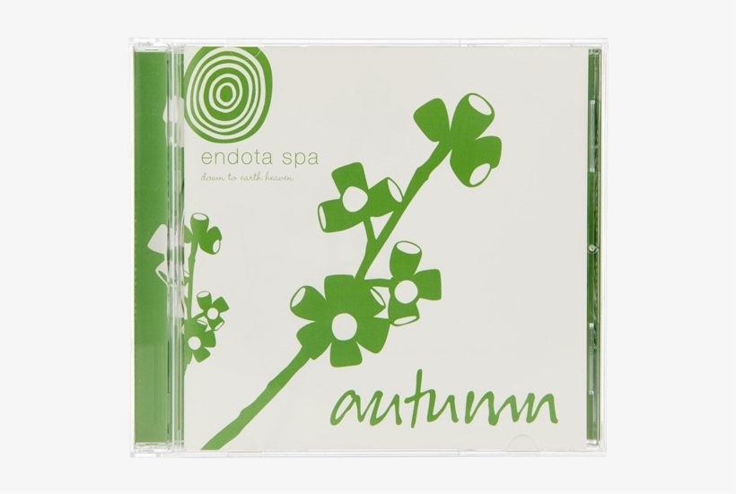Autumn, transparent png download