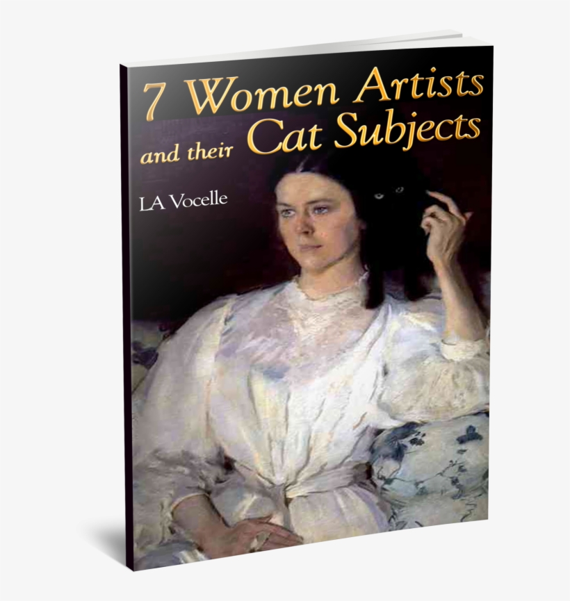 New Graphic - Sita And Sarita (musee D\'orsay), transparent png download