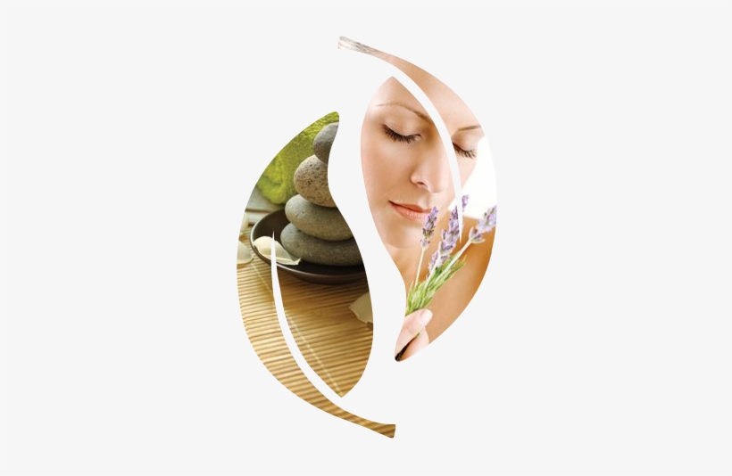 En Kunte Spa Contamos Con Playa De Estacionamiento - Natural Foods, transparent png download