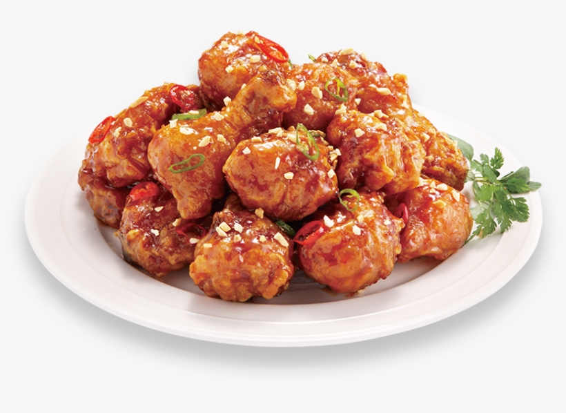 Order Online - Cici's Pasta, transparent png download