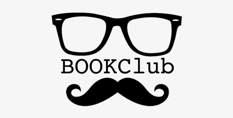 Book Club - World Book Day 2012, transparent png download