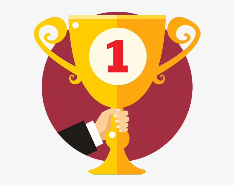 Winner Png Image - Winner Png, transparent png download