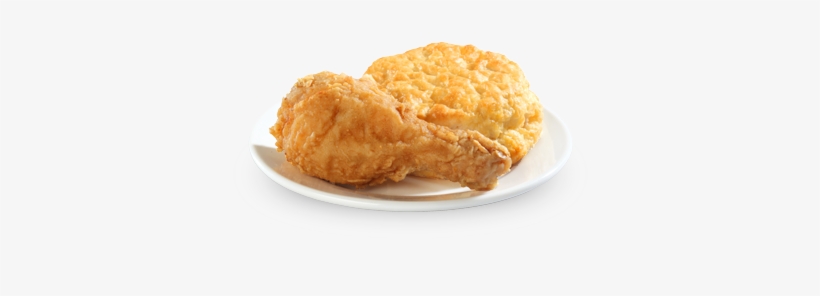 Berliner Schüssel, transparent png download