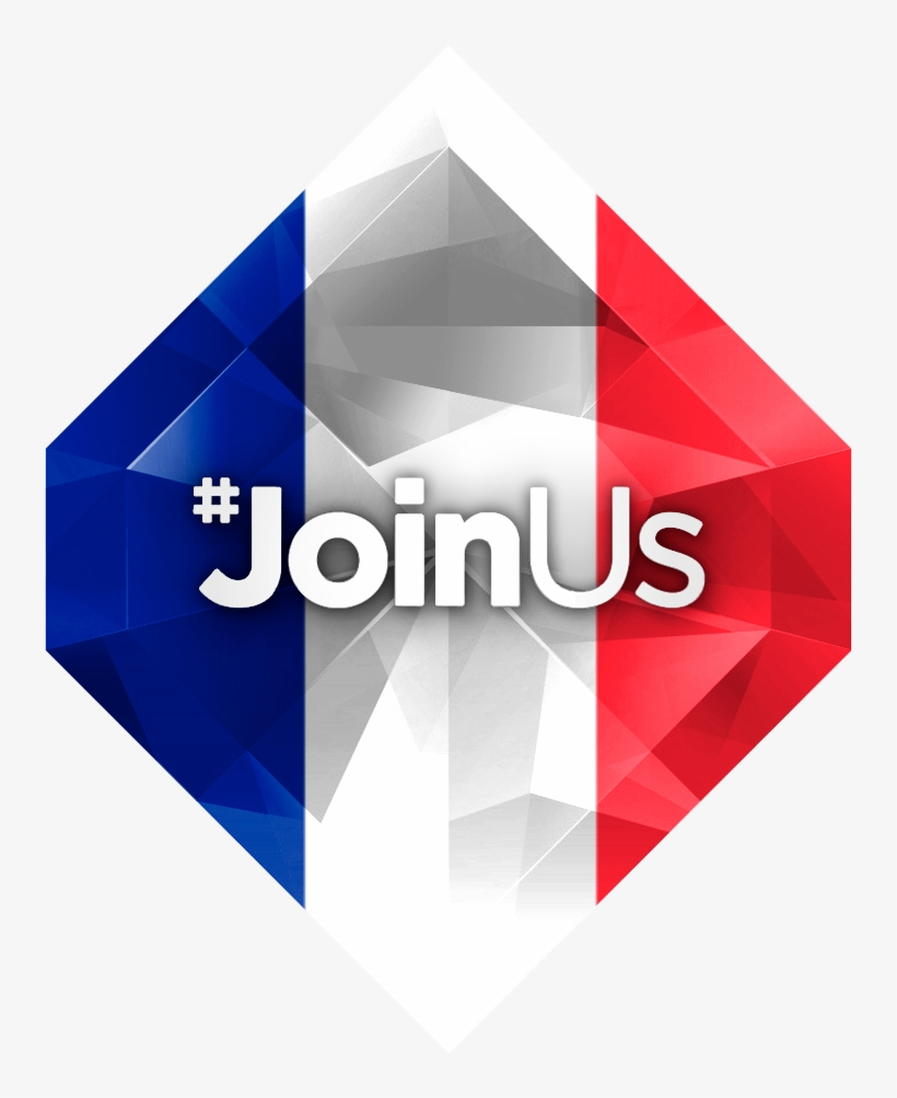 As Someone Who Has Been A Lover Of All Things Francophone - Ireland In The Eurovision Song Contest 2014, transparent png download