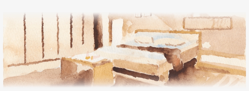 O-spa - Product, transparent png download