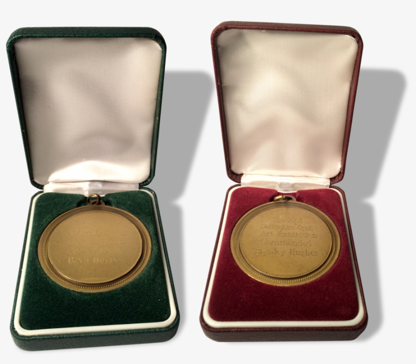 Bryn Hughes Is An Award Winning Sheffield Artist - Bryn Hughes Artwork, transparent png download