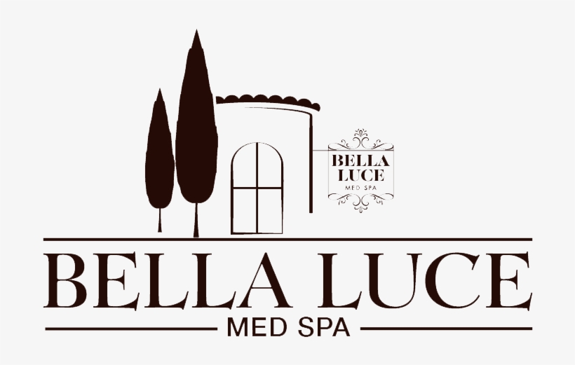Bella Luce Med Spa, transparent png download