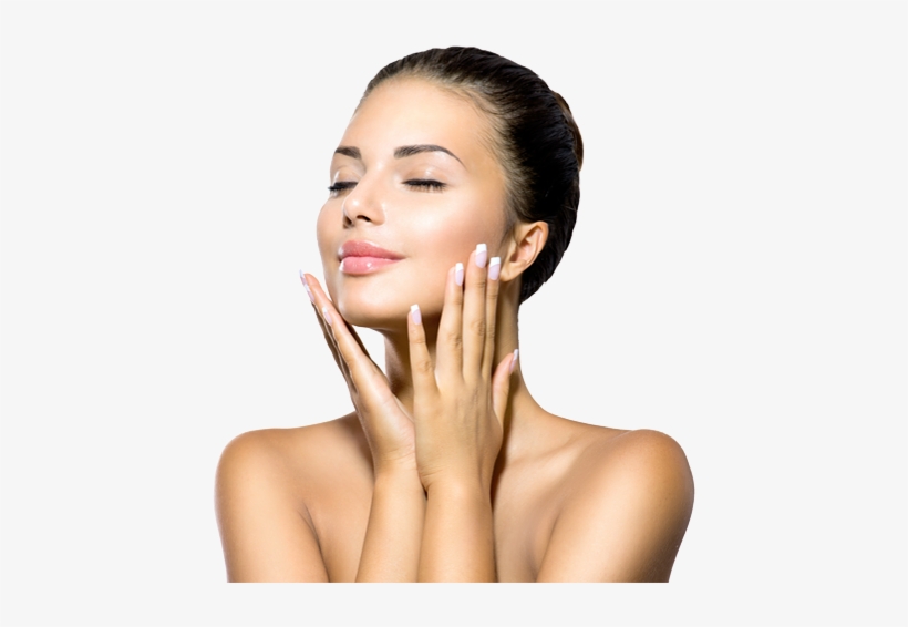 Spa-image - Tosowoong Cocoon Monster Pack 100g, transparent png download