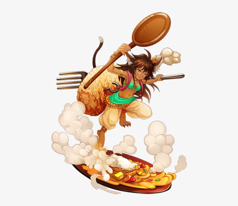 Shana Transparent - Quiz Rpg: The World Of Mystic Wiz, transparent png download