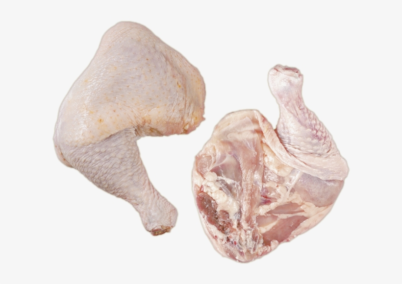 Turkey Meat, transparent png download