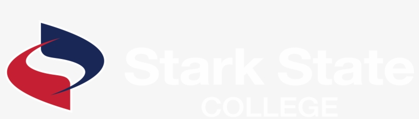 24 Am 55027 Main Black Horizontal 12/9/2016 - Wrapping Paper, transparent png download