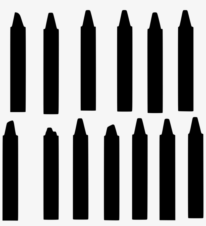 Download Png - Artist, transparent png download