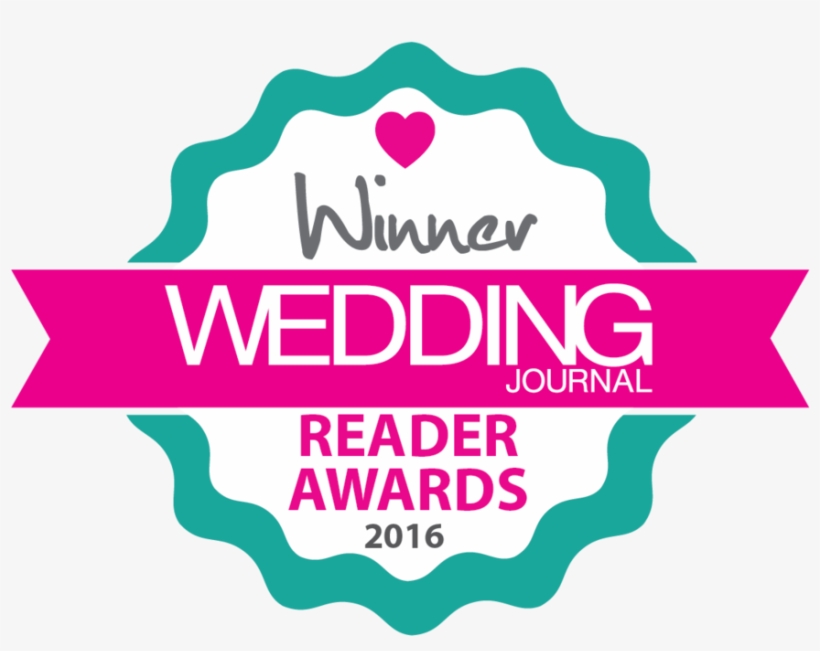 Rawards2016-winner - Travel, transparent png download