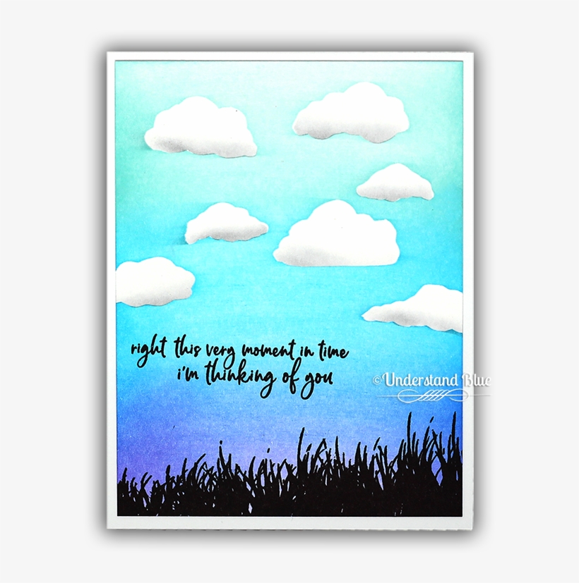 Introducing The Picket Fence Studios Design Team - Christmas Day, transparent png download