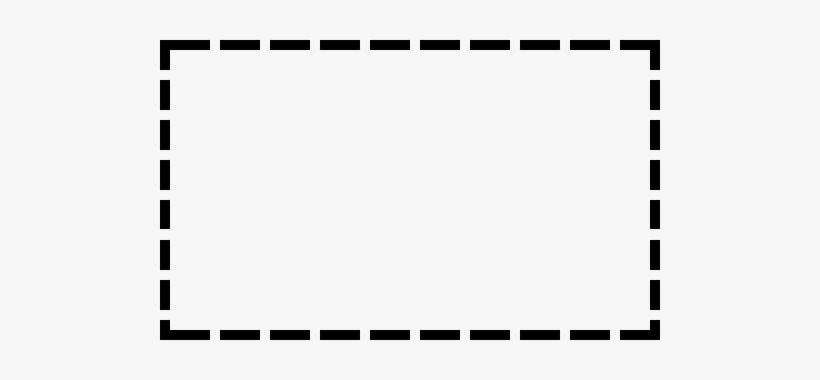 Coupon Transparent Png - Coupon Transparent, transparent png download