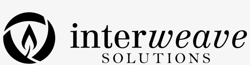 Logo, Horizontal, Black, - Journalist, transparent png download