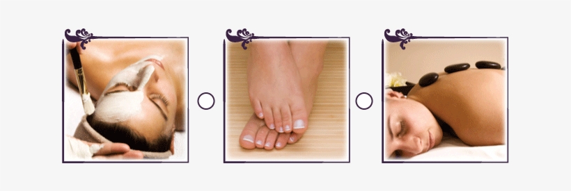 Germantown Day Spa Salon And Medical Aesthetics - Full Service Spa And Salon, transparent png download