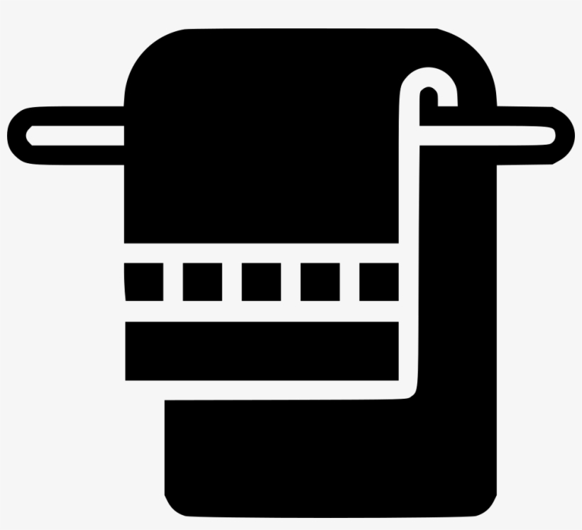 Png File - Paris, transparent png download
