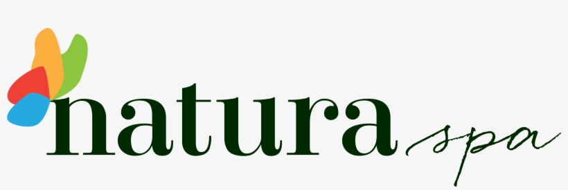 Natuzzi, transparent png download