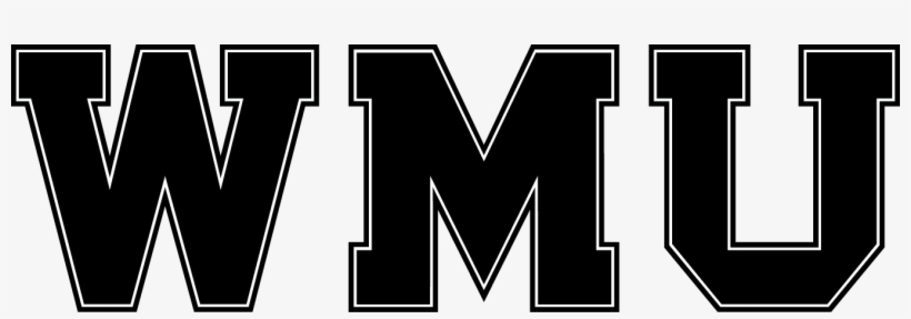 Black Letters - Png - Letters Png, transparent png download