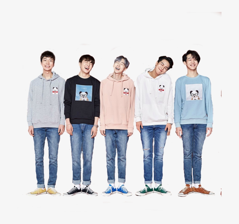 #winner #jinu #mino #hoony #yoon #taehyun - Picture Editor, transparent png download