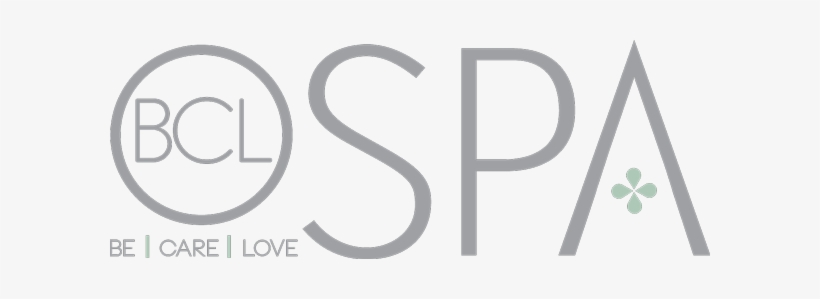 Bcl Spa - Logo, transparent png download