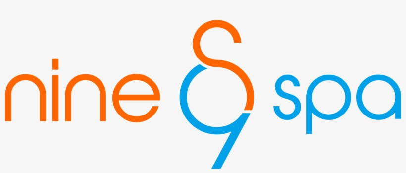 Executive Spa And Massage Treatment In Samarinda - Circle, transparent png download