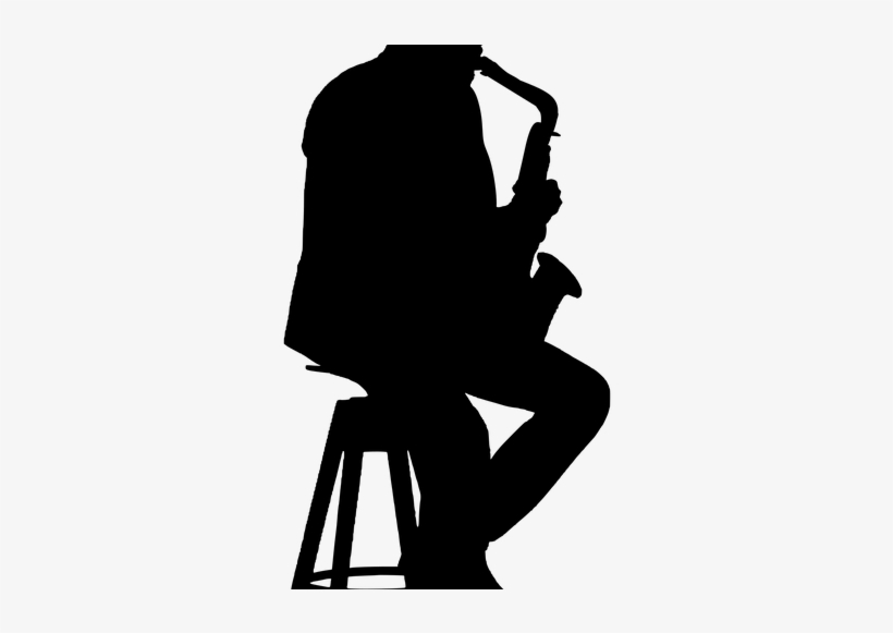 Brecon Jazz Festival - Musica Te Trae Recuerdos, transparent png download