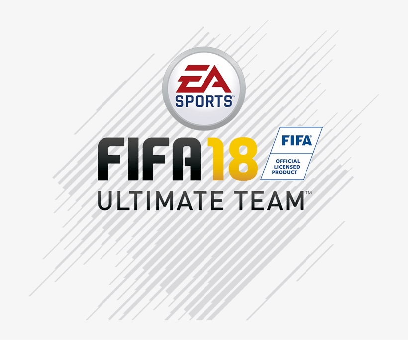 I Primi 11 Giocatori Da Comprare Per La Vostra - Fifa 18 - 2200 Fut Points (pc), transparent png download