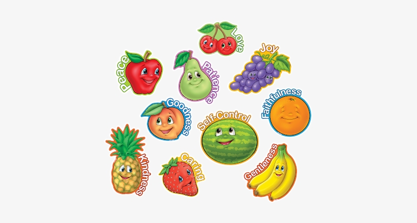 Unnamed - Fruits For Nursery Class, transparent png download