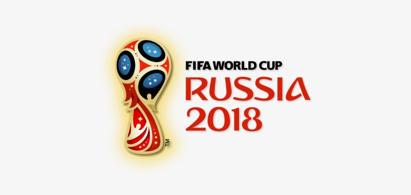 Frosty's World Cup Dfs Hat Trick - Fifa World Cup 2014, transparent png download